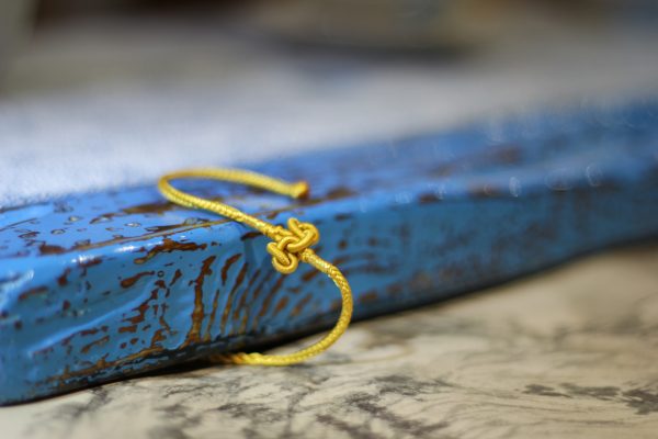  - Image 4