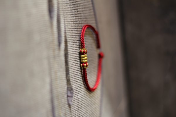  - Image 2